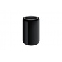 Apple Mac Pro 6-Core Xeon E5 3.50GHz 32GB RAM 1TB Bild 1