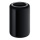 Apple Mac Pro 16 GB RAM  Bild 1