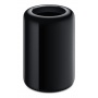 Apple Mac Pro 16 GB RAM  Bild 1