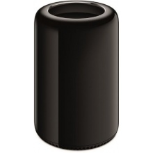 Apple Mac Pro 3,7 GHz 12 GB RAM 256 GB Festplatte Bild 1
