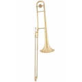 aS Arnolds & Sons ASL 310 Terra Tenor Posaune Bild 1