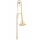 aS Arnolds & Sons ASL 310 Terra Tenor Posaune Bild 1