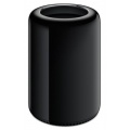 Apple Mac Pro 512GB SSD 3,5GHz 3GB RAM  Bild 1