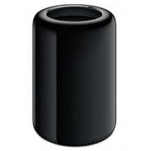 Apple Mac Pro 512GB SSD 3,5GHz 3GB RAM  Bild 1