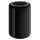 Apple Mac Pro 512GB SSD 3,5GHz 3GB RAM  Bild 1