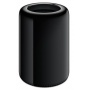Apple Mac Pro 512GB SSD 3,5GHz 3GB RAM  Bild 1