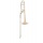 aS Arnolds Sons ASL 4220G Terra in B F Posaune Bild 1