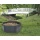 KOMPOSTER 55009 Bild 2