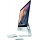 Apple iMac 21,5 Zoll 3,1GHz 16GB RAM 1TB HDD Bild 2