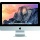Apple iMac 21,5 Zoll 3,1GHz 16GB RAM 1TB HDD Bild 3
