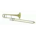 aS Arnolds Sons ASL 360 in B Posaune Bild 1
