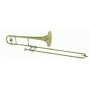 aS Arnolds Sons ASL 360 in B Posaune Bild 1