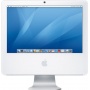 Apple iMac 20 Zoll 2.16 GHz 3GB RAM 250GB  Bild 1