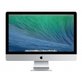 Apple iMac 21.5 Zoll 2,7 GHz Bild 1