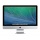 Apple iMac 21.5 Zoll 2,7 GHz Bild 1
