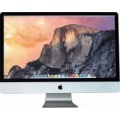 Apple iMac 27
