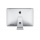Apple iMac 27 Zoll 3,20 GHz 1 TB 4GB RAM  Bild 1