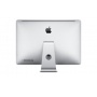 Apple iMac 27 Zoll 3,20 GHz 1 TB 4GB RAM  Bild 1