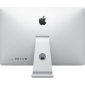 Apple AIO iMac Retina 5K 4 GHz 8GB RAM 256 GB Bild 1