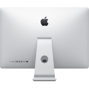 Apple AIO iMac Retina 5K 4 GHz 8GB RAM 256 GB Bild 1