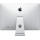 Apple AIO iMac Retina 5K 4 GHz 8GB RAM 256 GB Bild 1