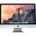 Apple AIO iMac Retina 5K 3.5 GHz 8GB RAM 1TB Bild 1
