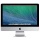 Apple iMac 21,5 Zoll 2,7GHz 16GB RAM 1TB  Bild 1