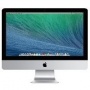 Apple iMac 21,5 Zoll 2,7GHz 16GB RAM 1TB  Bild 1