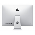 Apple iMac 27 Zoll 3.2GHz 8GB RAM 1TB Bild 1