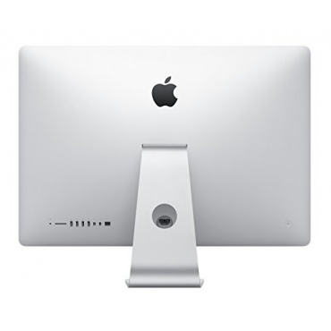 Apple iMac 27 Zoll 3.2GHz 8GB RAM 1TB Bild 1