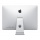 Apple iMac 27 Zoll 3.2GHz 8GB RAM 1TB Bild 1