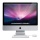 Apple iMac 20 Zoll 2.66 GHz 2GB RAM 320GB  Bild 2