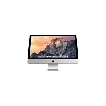 Apple AIO iMac 27