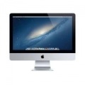 Apple iMac 21.5 Zoll 16GB RAM 256GB SSD  Bild 1