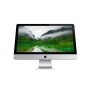 Apple iMac 27 Zoll 3.20GHz 32GB RAM 1TB  Bild 1