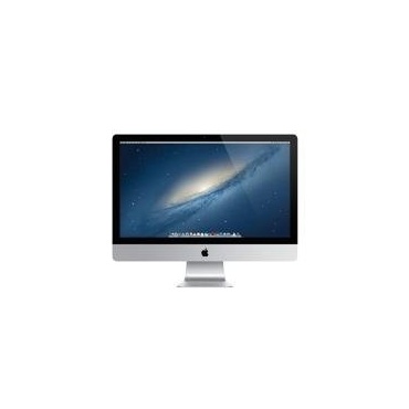 Apple AIO iMac 3.2 GHz 8GB RAM 3TB HDD Bild 1