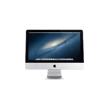 Apple AIO iMac 21.5 Zoll 3.1 GHz 16GB RAM 1TB Bild 1
