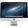Apple AIO iMac 21.5 Zoll 3.1 GHz 16GB RAM 1TB Bild 1