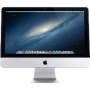 Apple AIO iMac 21.5 Zoll 3.1 GHz 16GB RAM 1TB Bild 1
