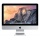 Apple PC AIO iMac 21.5 Zoll 2.9GHz 8GB RAM 1TB Bild 2
