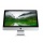 Apple AIO iMac 27 Zoll 3.2GHz 8GB RAM 1TB Bild 1