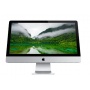 Apple AIO iMac 27 Zoll 3.2GHz 8GB RAM 1TB Bild 1