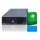 Refurbished Office PC 2x 3,16Ghz 160 GB HDD Bild 1