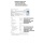 Refurbished Office PC 2x 3,16Ghz 160 GB HDD Bild 2