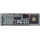 Refurbished Office PC 2x 3,16Ghz 160 GB HDD Bild 5