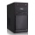 Ankermann Office PC 2x 3.4 GHz 8 GB RAM 240GB SSD Bild 3