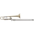Bb F Tenorposaune Roy Benson TT 236F Bild 1