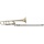 Bb F Tenorposaune Roy Benson TT 236F Bild 1