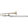 Bb F Tenorposaune Roy Benson TT 236F Bild 1