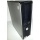Dell Office PC 2 x 2,66 GHz 2 GB RAM  160GB Bild 1